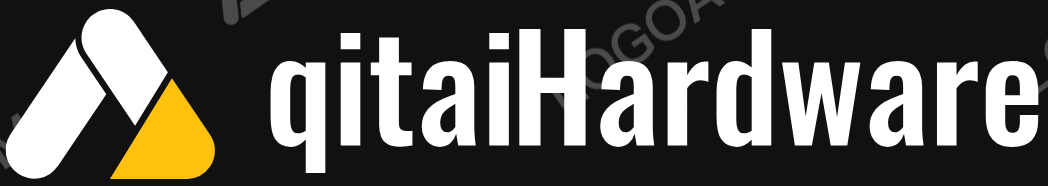 Shenzhen Qitai Hardware Products Co., Ltd