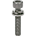 Titanium Alloy Series