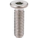 Titanium Alloy Series