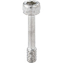 Titanium Alloy Series