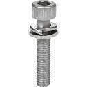 Titanium Alloy Series