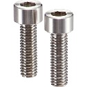 Titanium Alloy Series