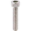 Titanium Alloy Series