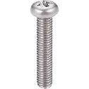 Titanium Alloy Series