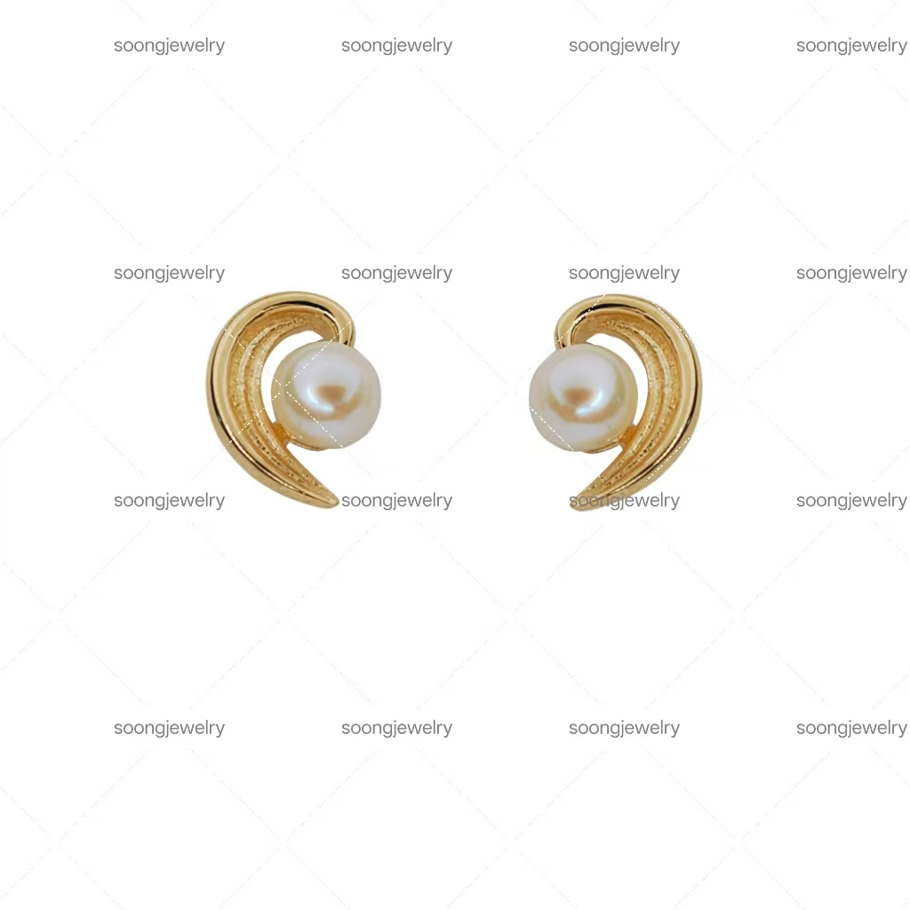 2026.2.6 Wings Love Series - Customizable Earrings and Pendants