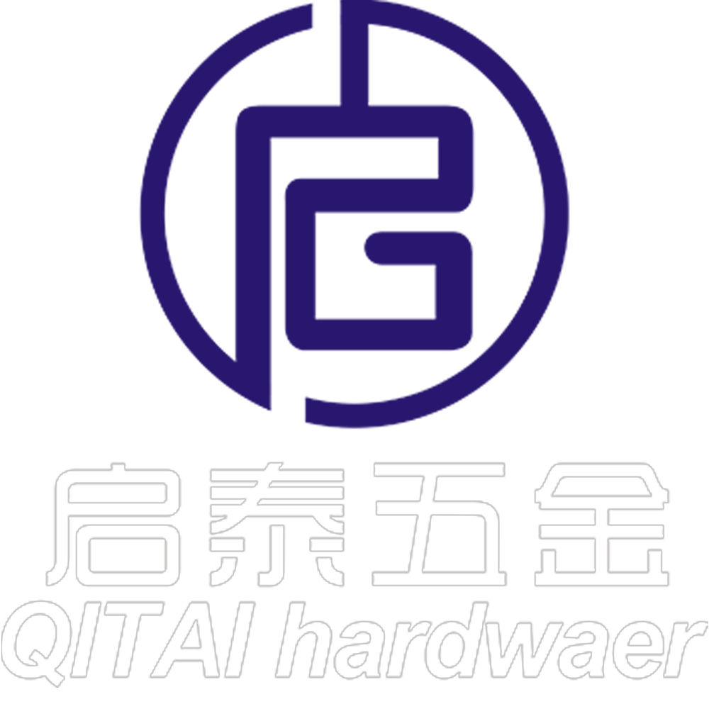Shenzhen Qitai Hardware Products Co., Ltd