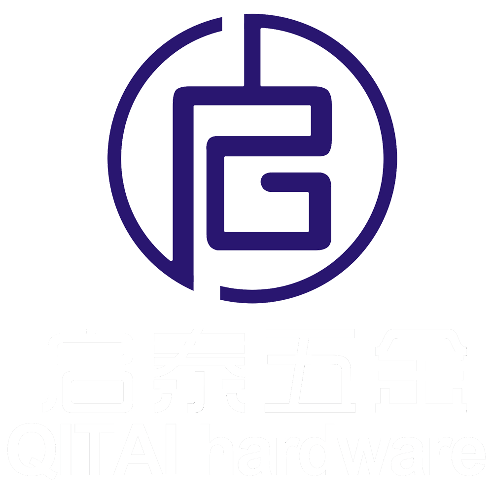 Shenzhen Qitai Hardware Products Co., Ltd